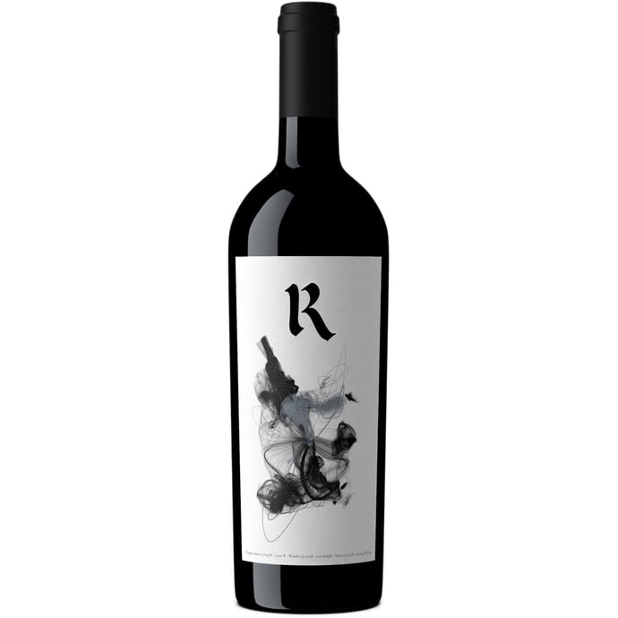 Realm Cellars Moonracer 2021
