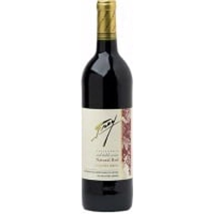 Frey Organic Red