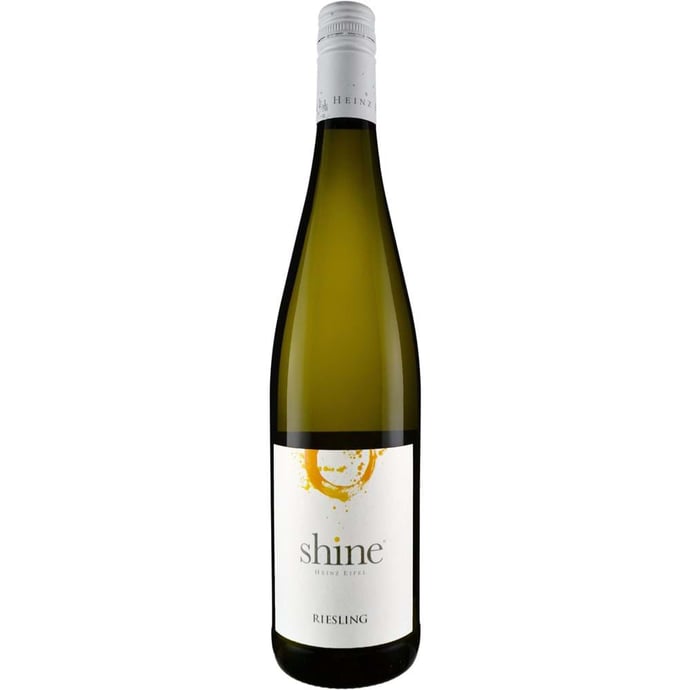 Heinz Eifel Riesling Shine 2022