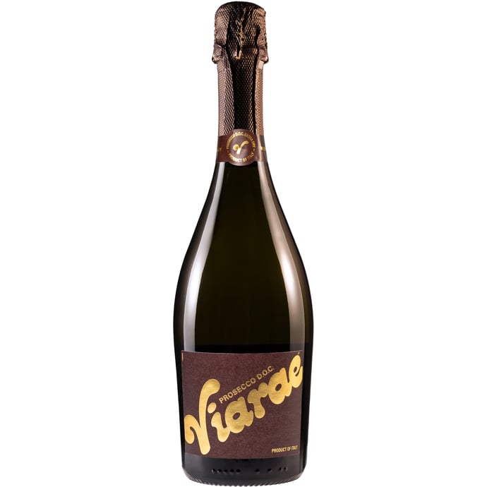 Viarae Prosecco