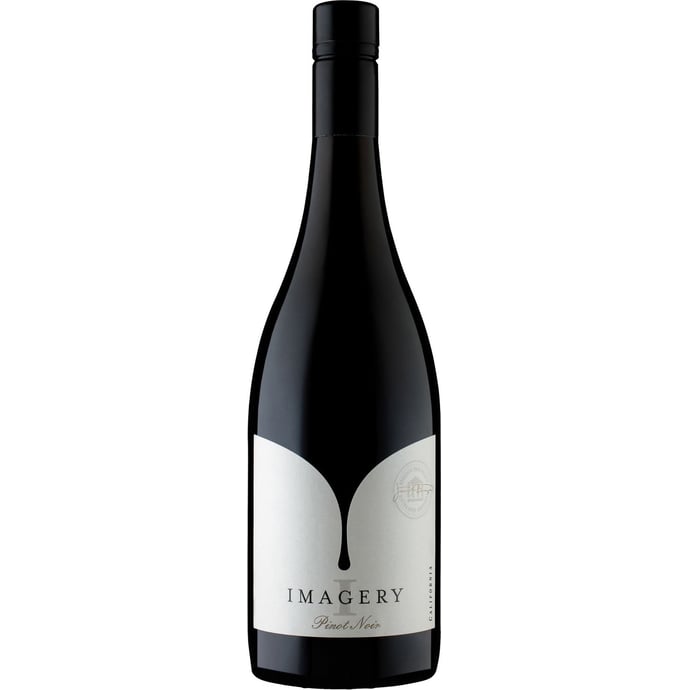 Imagery Pinot Noir 2022