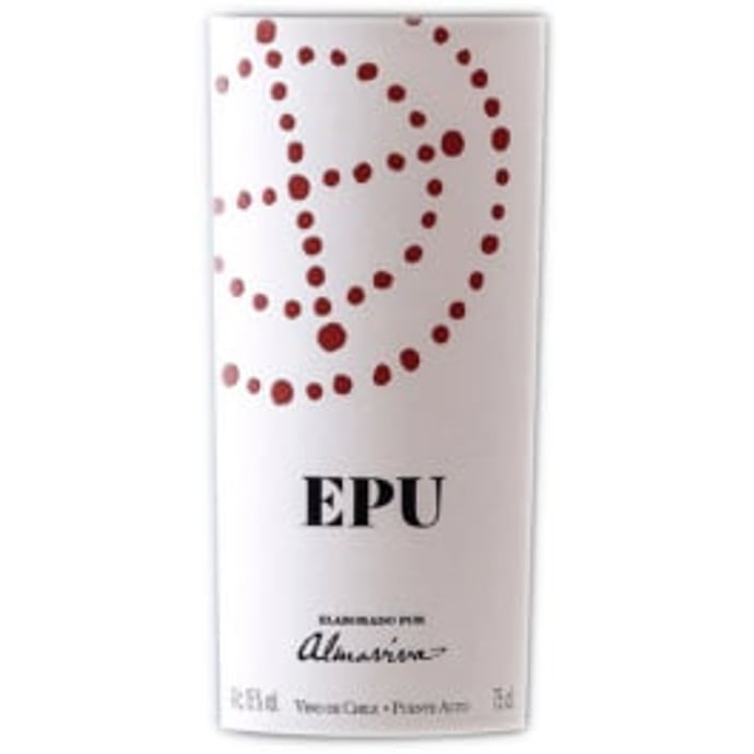 EPU by Almaviva 2021