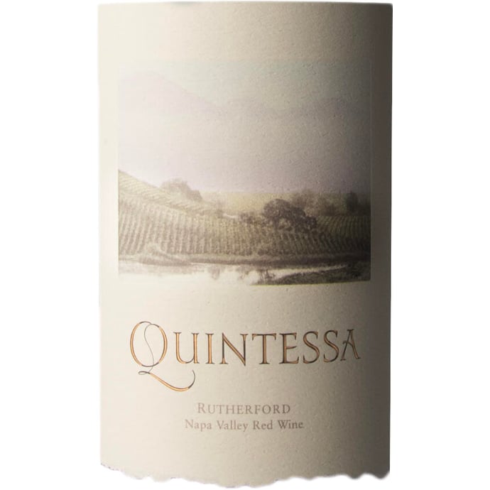 Quintessa 2020