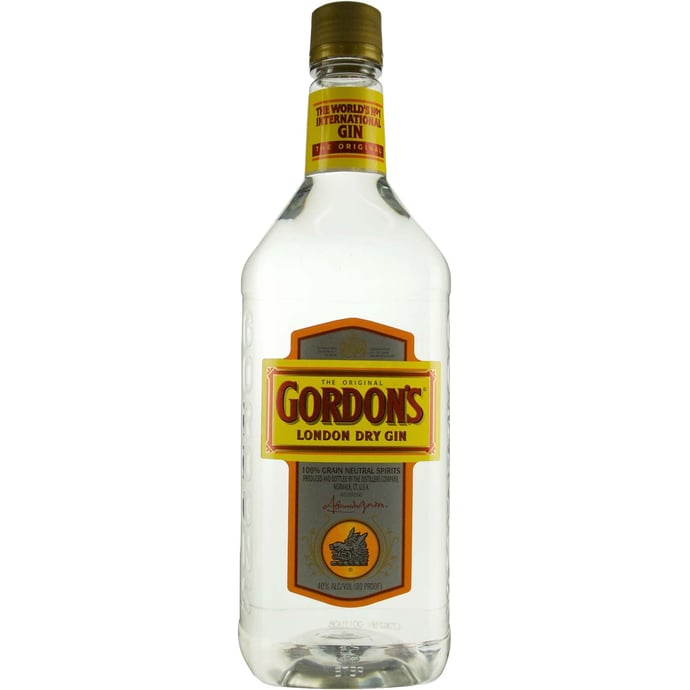 Gordon's Gin