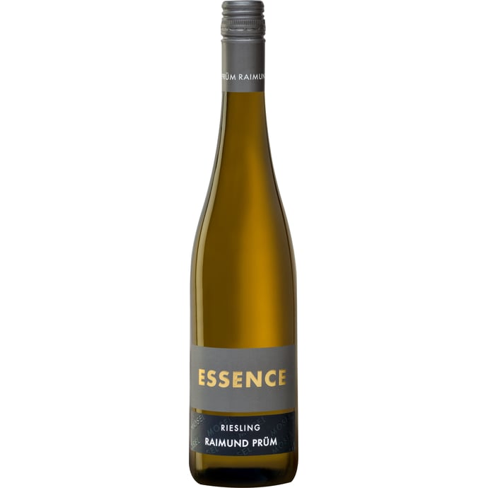 SA Prum R Prum Essence Riesling 2022