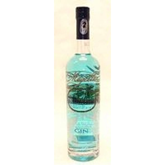 Magellan Gin