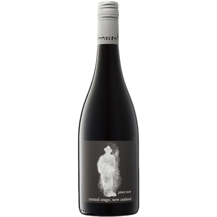 Innocent Bystander Pinot Noir Central Otago 2022