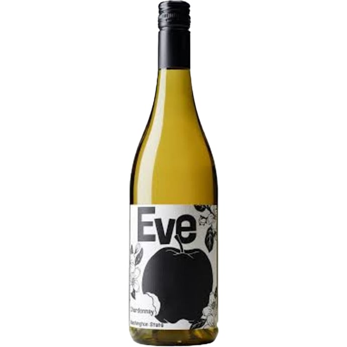 Charles Smith Wines Eve Chardonnay 2022