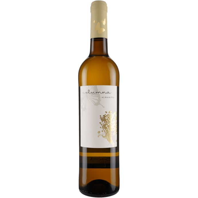 Columna Albarino 2023