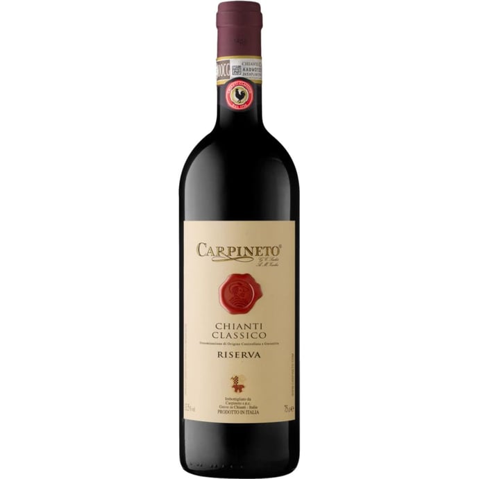 Carpineto Chianti Classico 2021