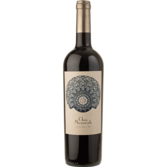 Elvi Clos Mesorah 2020