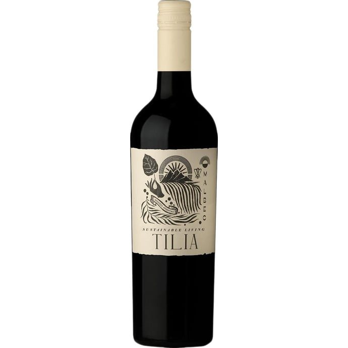 Tilia Malbec 2023