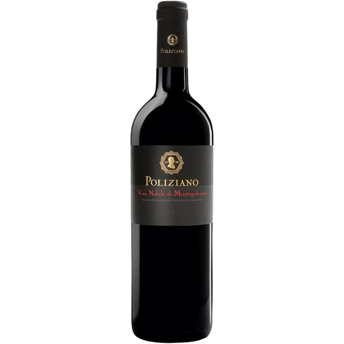 Poliziano Vino Nobile di Montepulciano 2020