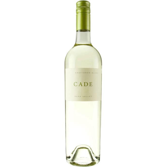 Cade Sauvignon Blanc 2023