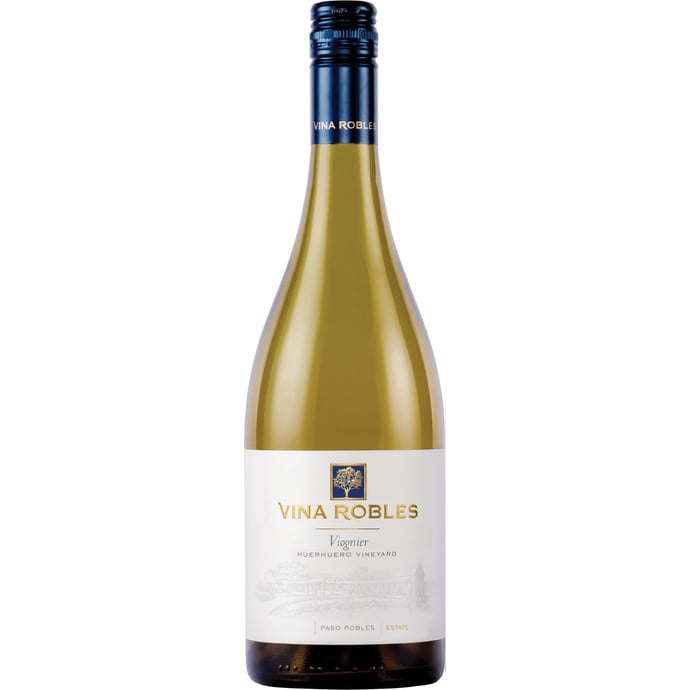 Vina Robles Viognier 2023