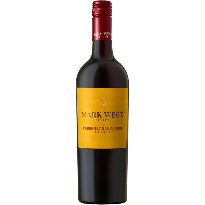 Mark West Cabernet Sauvignon