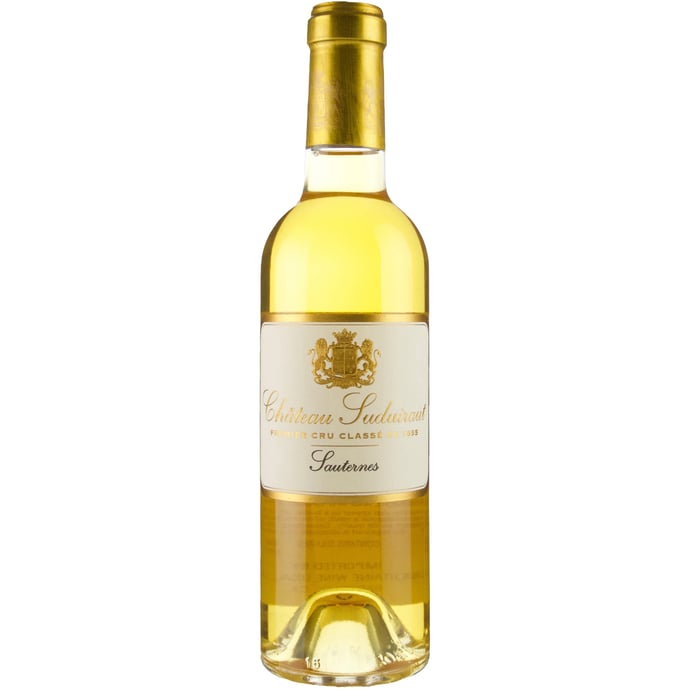 Chateau Suduiraut Sauternes (Futures) [SOLD OUT] 2023