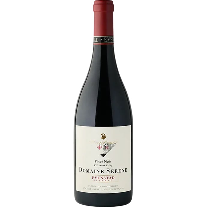 Domaine Serene Pinot Noir Evenstad Reserve 2021