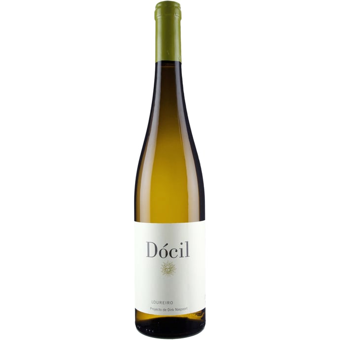 Niepoort Vinho Verde Docil 2023