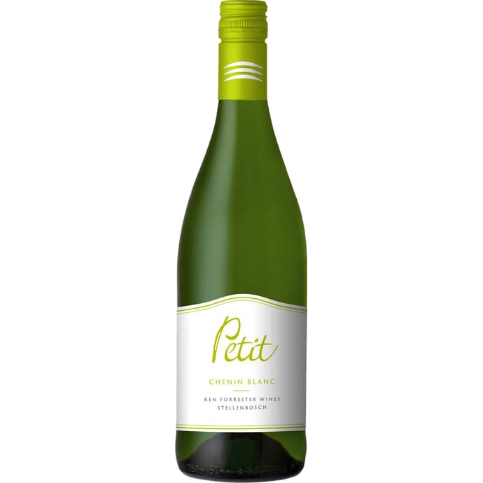 Ken Forrester Petit Chenin 2023