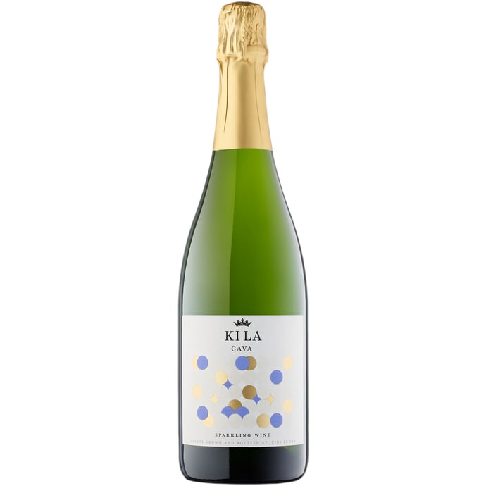Kila Cava 2021