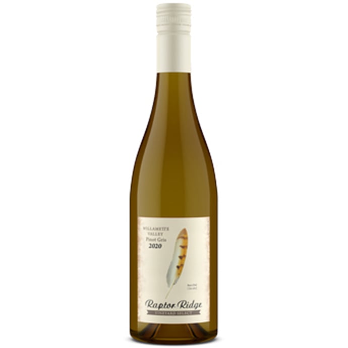 Raptor Ridge Pinot Gris 2023