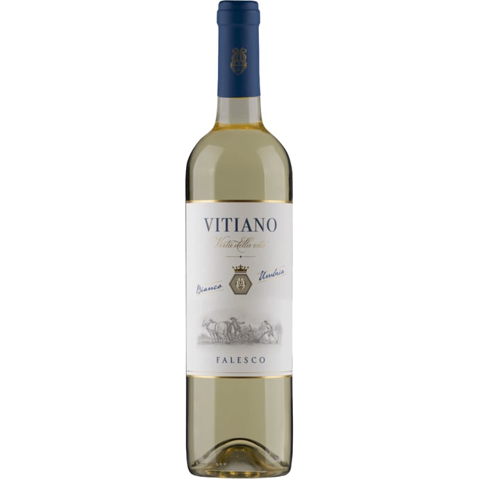 Vitiano Bianco 2022