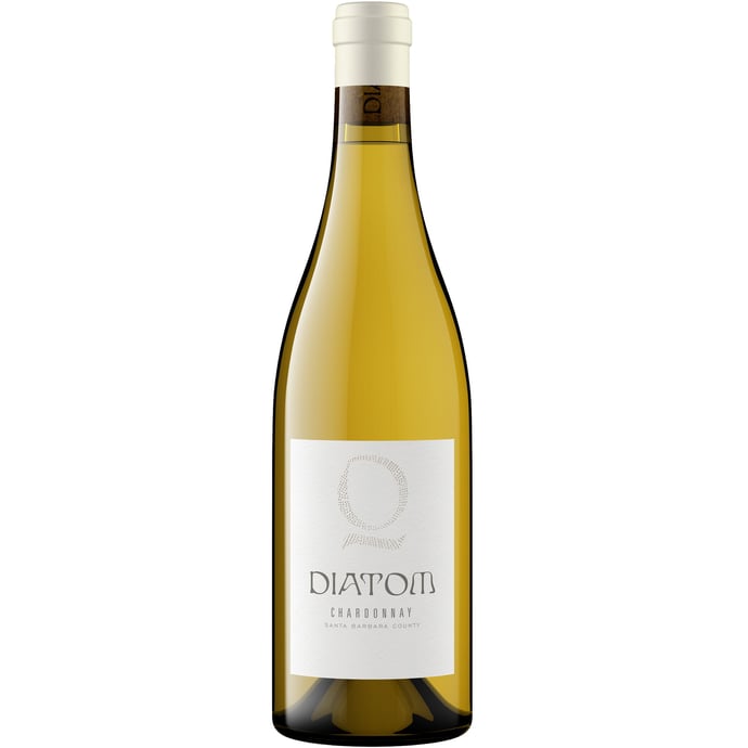 Diatom Chardonnay 2023