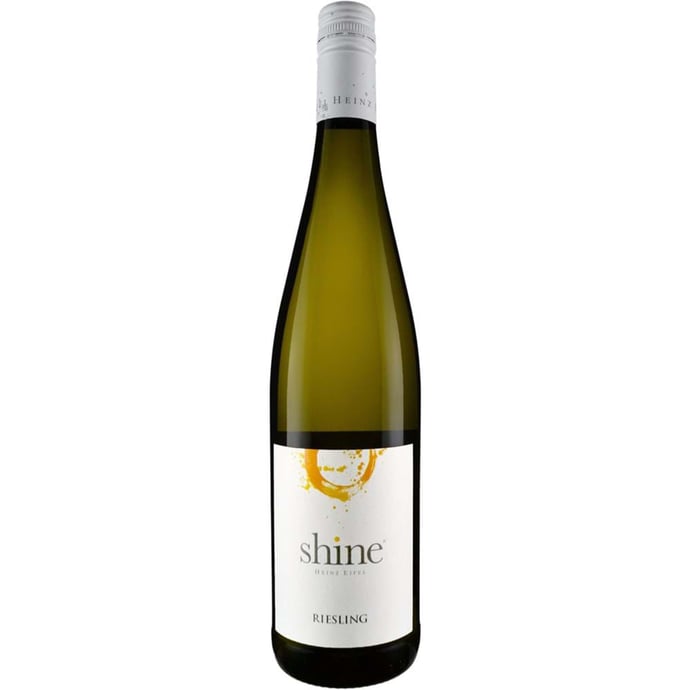 Heinz Eifel Riesling Shine 2023