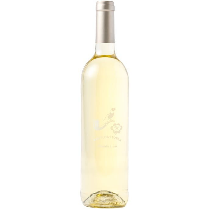 Babylonstoren Chenin Blanc 2024