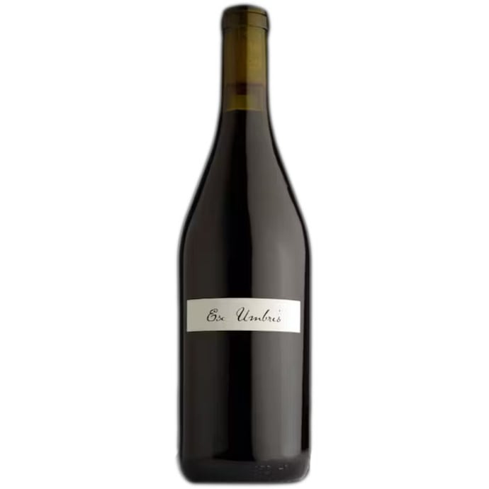 Owen Roe Syrah Ex Umbris 2022