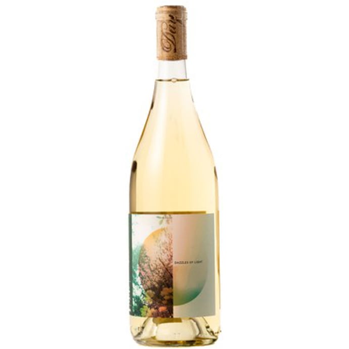 Day Wines Dazzles of Light 2022
