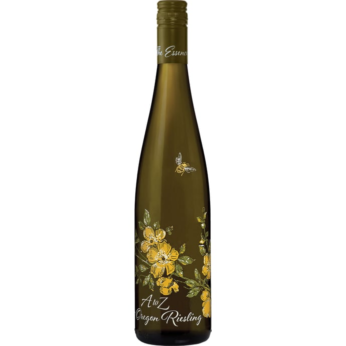 A to Z Wineworks Riesling 2022