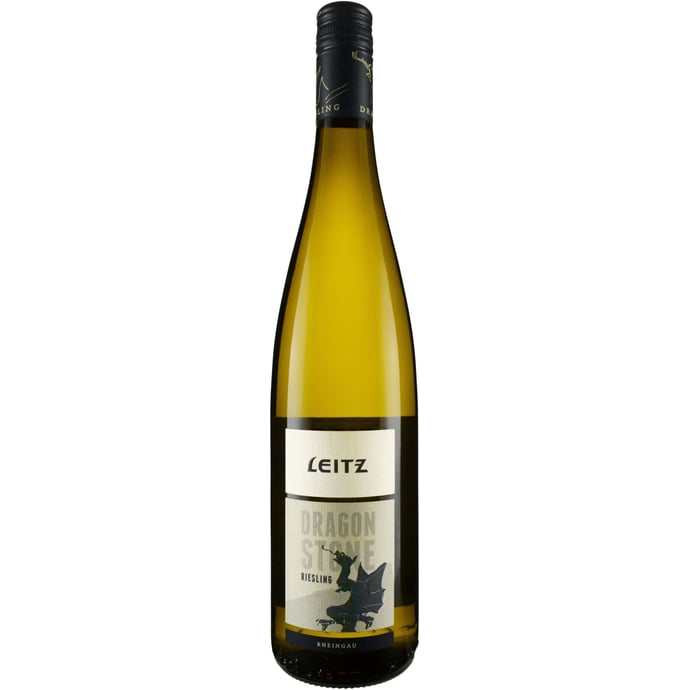 Josef Leitz Riesling Dragonstone 2023