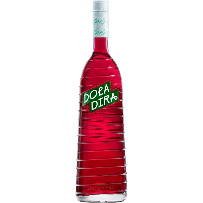 Doladira Aperitivo Liqueur