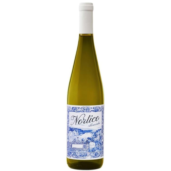 Nortico Alvarinho 2023