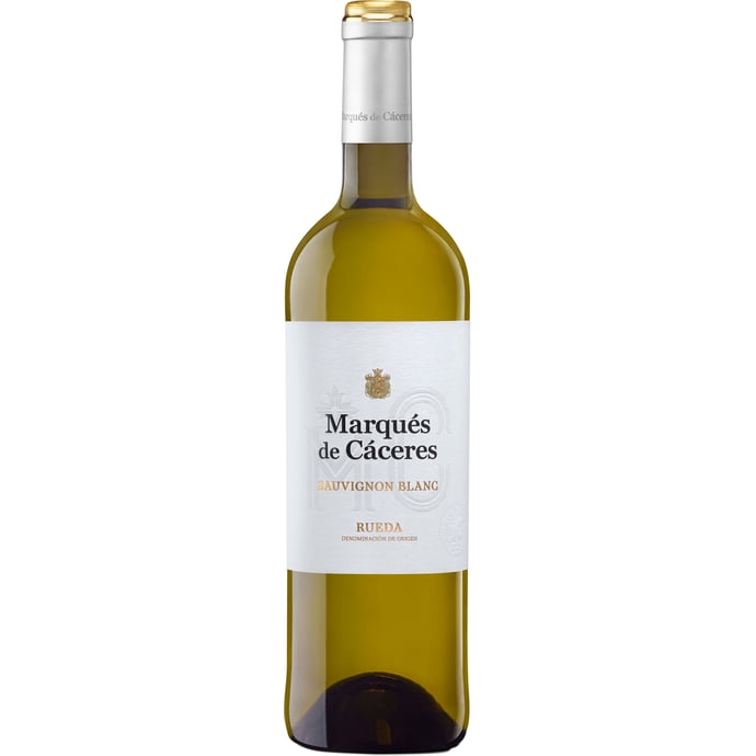 Marques de Caceres Sauvignon Blanc 2023