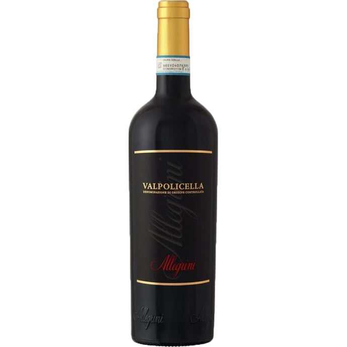 Allegrini Valpolicella 2023
