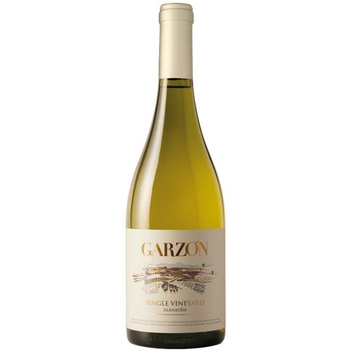 Garzon Albarino 2023