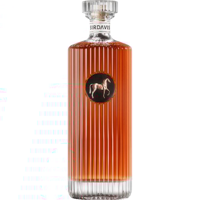 SirDavis Rye