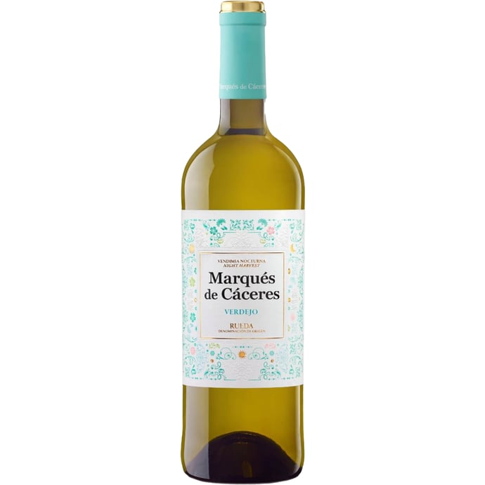 Marques de Caceres Verdejo 2023