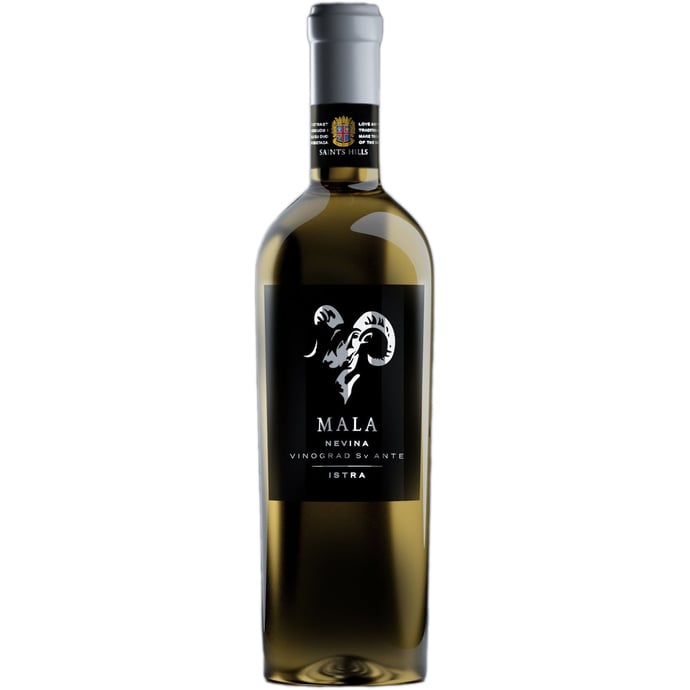 Saints Hills Mala Nevina 2023