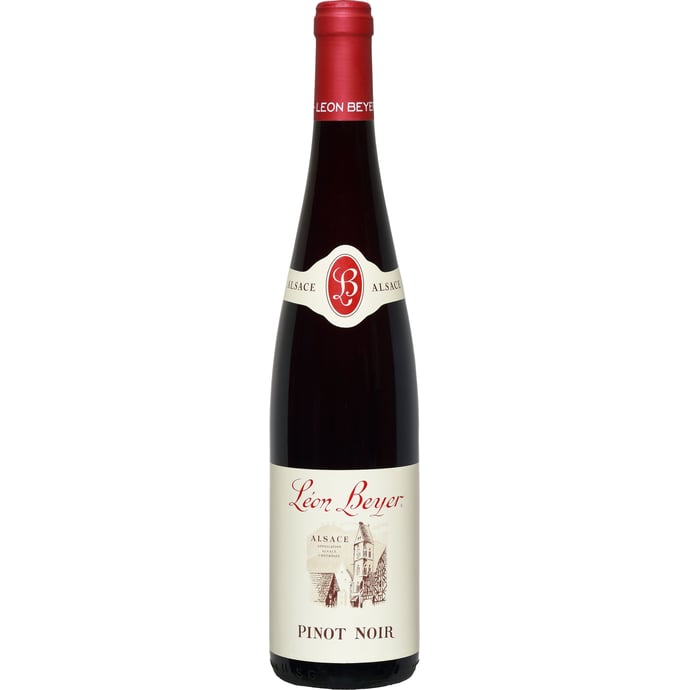 Leon Beyer Pinot Noir 2019