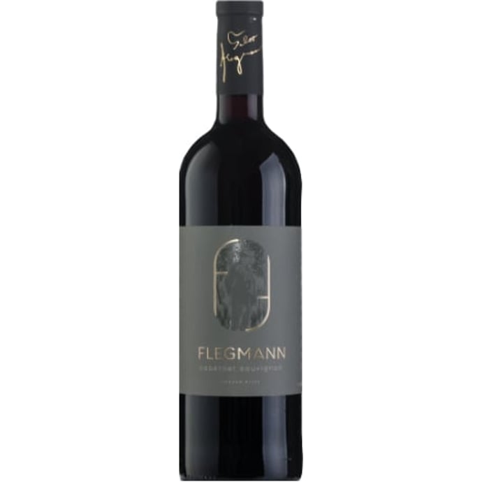 Flegmann Cabernet Sauvignon 2019