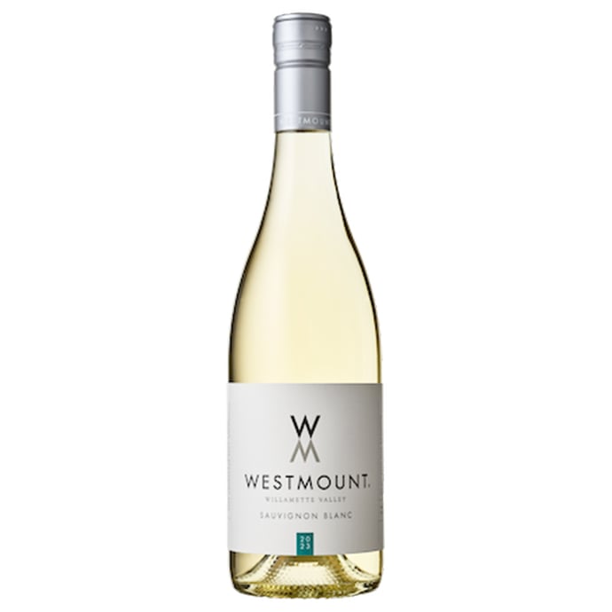 Westmount Sauvignon Blanc 2023