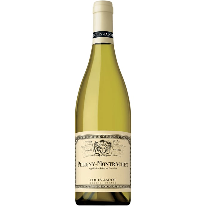 Louis Jadot Puligny Montrachet 2022
