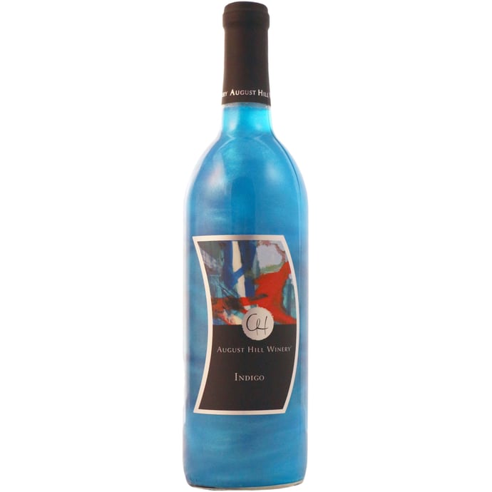 Nickel & Nickel Cabernet Sauvignon John C. Sullenger Vineyard 2022