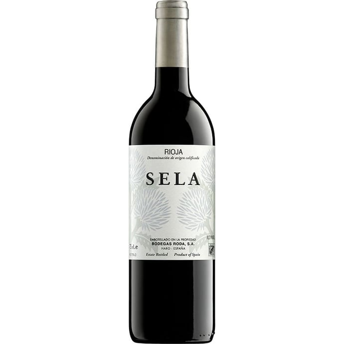 Roda Sela 2021