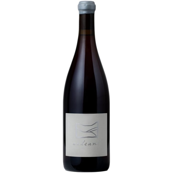 Audeant Pinot Noir 2021