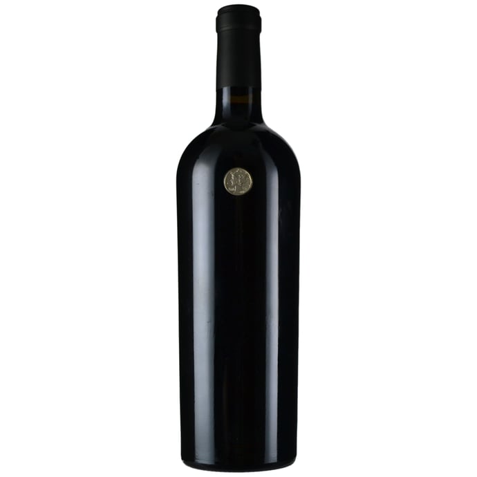 Orin Swift Mercury Head Cabernet Sauvignon 2022